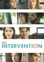 The Intervention / The Intervention