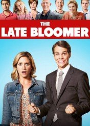 The Late Bloomer / The Late Bloomer