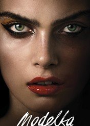 Modelka / Modelka