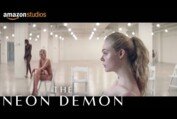 The Neon Demon - Official US Trailer | Amazon Studios