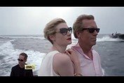The Night Manager: AMC Global Official Trailer