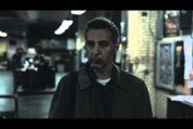The Night Of: Tease (HBO)