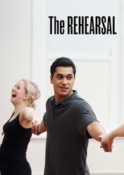 The Rehearsal / The Rehearsal
