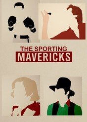 The Sporting Mavericks / The Sporting Mavericks