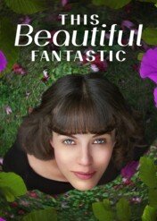 Niezwykły świat Belli Brown / This Beautiful Fantastic