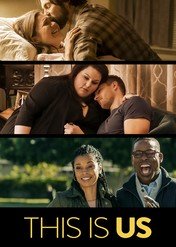 Tacy jesteśmy / This Is Us