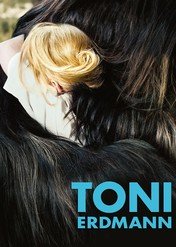 Toni Erdmann / Toni Erdmann