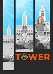 Tower / Tower