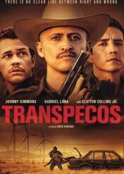 Transpecos / Transpecos