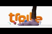 Trolle - polski zwiastun