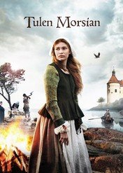 Oblubienica diabła / Devil's Bride