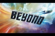 Star Trek Beyond | Trailer #2 | Paramount Pictures International
