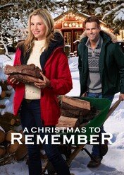 Una Navidad inolvidable / A Christmas to Remember