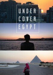 Undercover Egypt / Undercover Egypt