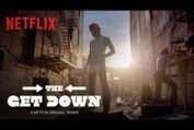 The Get Down | Official Trailer [HD] | Netflix