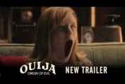 Ouija: Origin of Evil - Trailer 2 (HD)
