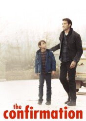 Uwierz we mnie / The Confirmation