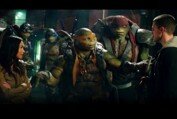 Teenage Mutant Ninja Turtles 2 Trailer #2 (2016) - Paramount Pictures