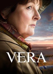 Vera / Vera