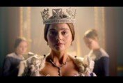Victoria, Season 2: Trailer