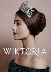 Wiktoria / Victoria
