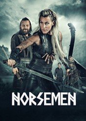 Norsemen / Norsemen