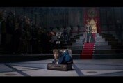 Fantastic Beasts and Where to Find Them - Final Trailer [HD]