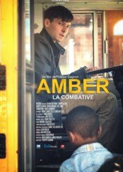 W imię desperacji / Amber Alert