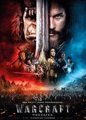 Warcraft: Początek / Warcraft