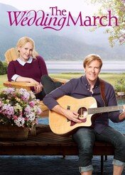 Weselna niespodzianka / The Wedding March