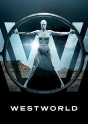 Westworld / Westworld