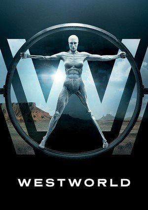 Westworld / 