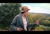The Durrells Trailer ITV