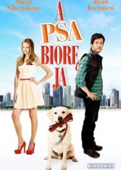 A psa biorę ja / Who Gets the Dog?