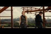 Wierna [Allegiant] - Officialny zwiastun (teaser) PL. Marzec 2016