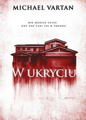 W ukryciu / Within