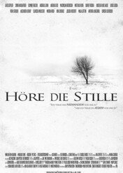 Wojenna cisza / Hear the Silence