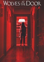 Wataha u drzwi / Wolves at the Door