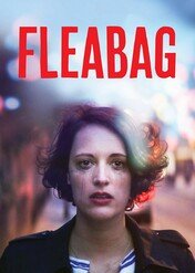 Współczesna dziewczyna / Fleabag