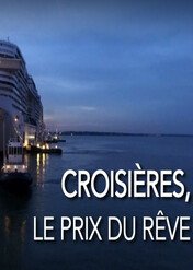 Wycieczkowce - raj za cene koszmaru / Cruises, the Hidden Face