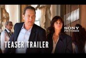INFERNO - Teaser Trailer (HD)