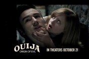 Ouija: Origin of Evil - In Theaters October 21 (TV Spot 4) (HD)