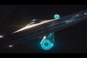Star Trek Beyond - Trailer (2016) - Paramount Pictures
