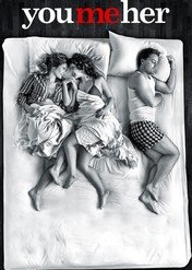 You Me Her / You Me Her