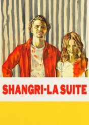Zabić Elvisa / Shangri-La Suite