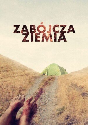 Zabójcza ziemia / Killing Ground