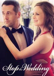 Zatrzymać ślub! / Stop the Wedding