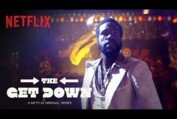 The Get Down | Sizzle [HD] | Netflix