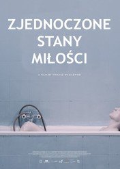 Zjednoczone stany miłości / Zjednoczone stany miłości