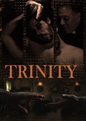 Zły ksiądz / Trinity